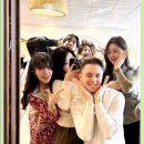 기초필수 일본어 단어 암기 이미지