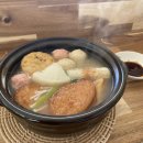 엉클스시&엉클선술집