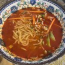 만성찬팅 | [관악/신림역] 또또또또간집 만성찬팅 후기 | 신림역 모임&amp;회식 장소 추천