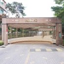 장위꿈의숲대명루첸아파트 이미지