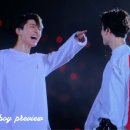 환이 이미지