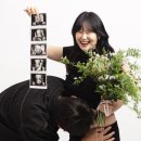 번영로 78 | 울산 popistudio 만삭촬영후기, 아이랑 함께 가족사진
