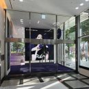 창강빌딩 | 풀리오 오프라인 체험 매장 공덕역 방문후기