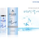 킴스코 이미지