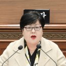 삼각지공원 이미지