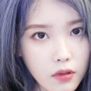 아이유 이미지