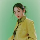 이제이아트 이미지