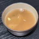 [광진구맛집] 군자주민ㅣ군자맛집, 안심카츠, 등심카츠 솔직후기