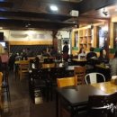 봉동한우직판장 이미지