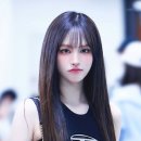 리즈헤어살롱 네이버블로그