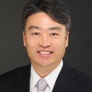 이영성 이미지