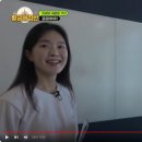 미들공인중개사사무소 이미지
