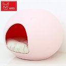 런던 애견하우스 이미지