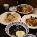 한양중식 - 송파구 올림픽로 240 | 한양중식