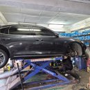 차사랑정비공업사 이미지