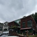 두루터 | 병목안맛집 두루터 만두전골