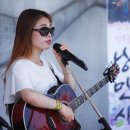 낭만 통기타 이미지