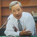 글로벌서비스(주) | [2025 TV조선 글로벌리더스포럼] 서포터즈 합격 후기 &amp; 포럼 소개! (합격꿀팁)