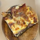 공원빌라 | 안양예술공원 카페 꼬또디빌라 | 포카치아 맛있는 베이커리 카페 방문 후기