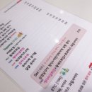 성남혜화문식당 이미지