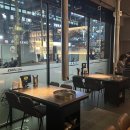 미래회관 마곡점 이미지