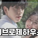 아키이브랩 이미지
