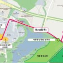 한솔동복합커뮤니티센터(훈민관) 이미지