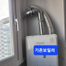 상남동301 이미지