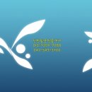 신한빛 공인중개사 사무소 이미지