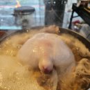 산디마을오토캠핑장 이미지