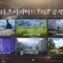 더 - 여수시 시청동5길 9 | 더