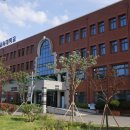 전주교육대학교 전북도민일보