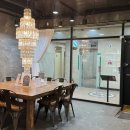 새서울미용실 이미지