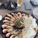 세진목장 이미지