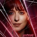 Madame Web 이미지