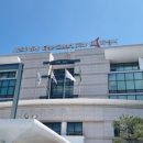 동탄보건소 2층 이미지