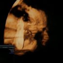 무왕로25길 이미지