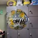 전주 방탈출 "카오스이스케이프 입졸"후기_인피니티, 너의곁으로, 골드러시, 히어로, 작전명쉐도우...
