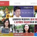 실전 중국어 고급 이미지