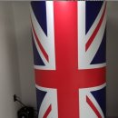텐미닛태닝