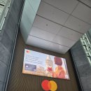 메트로 21(Metro 21) | 이스탄불 공항에서 시내 가는 방법(Feat. 메트로, 지하철) + 이스탄불 카르트 구매 및 충전 방법