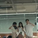 와이비버스 이미지
