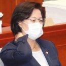 엄마찬스