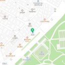 지에스25 만석공원점 이미지