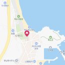 블루12양양서프 이미지