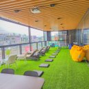 파스쿠찌평택세교DT점 이미지