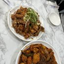 꼬꼬통닭식당 이미지