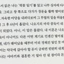 염치약국 이미지