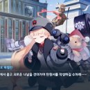 미니스토리 이미지