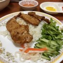 한배식당 이미지